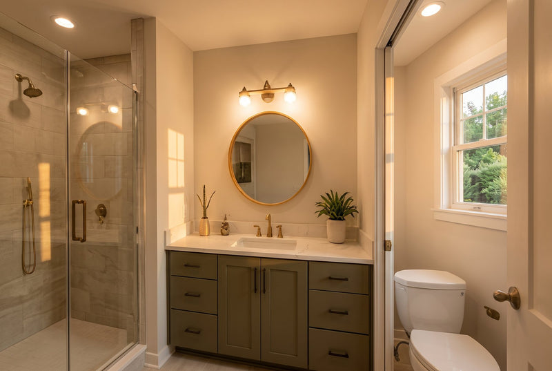 apm adu interior bath
