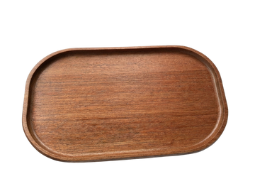 Custom Tray With Your Logo