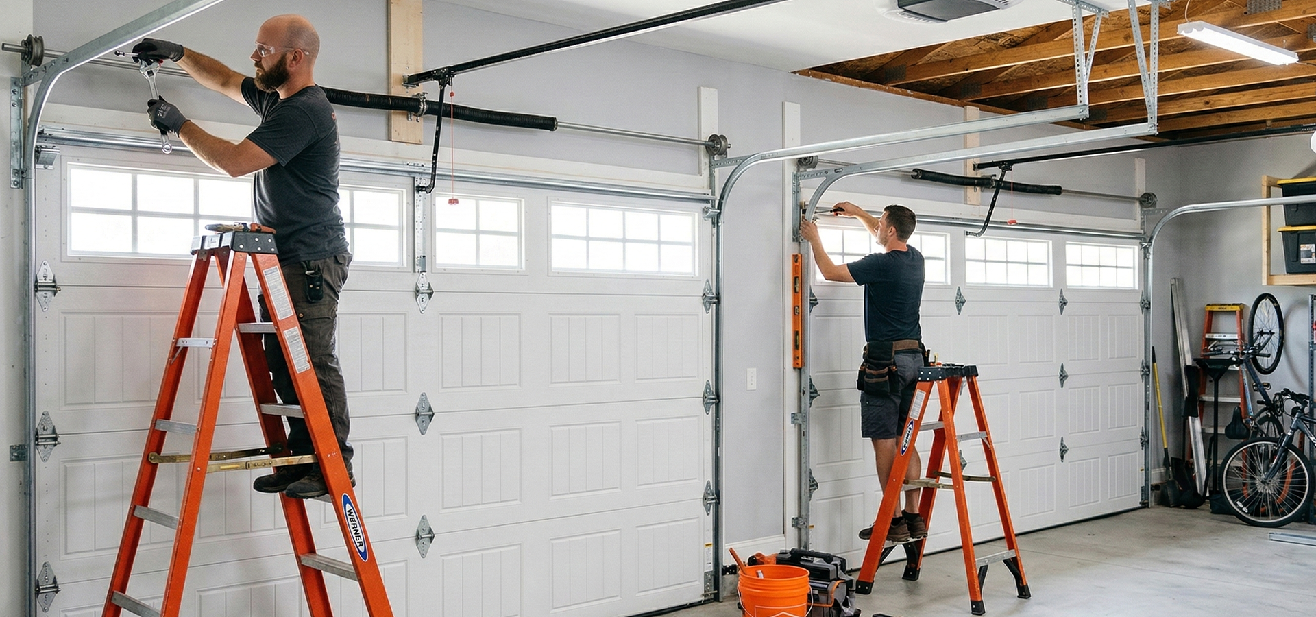 slider image slider_item_qjJKJX