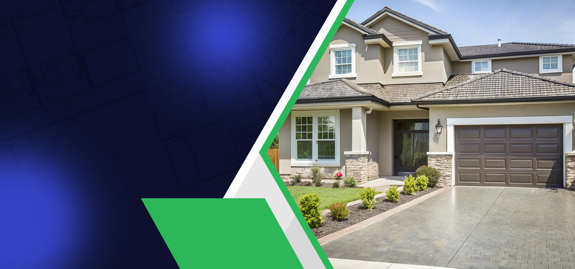 slider image 1621243260e1af0c20-2