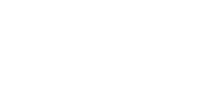 apm logo white